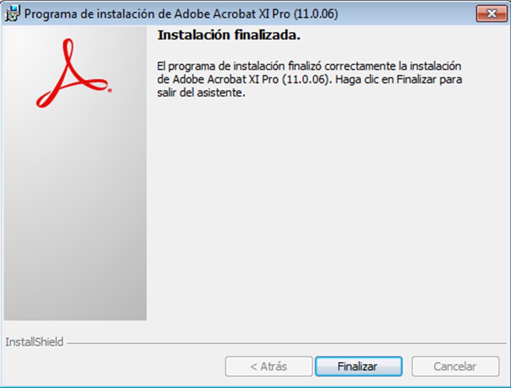 Download Adobe Acrobat Pro Dc Mac