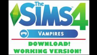 The sims 4 mac download torrent